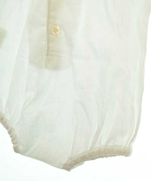 Dior Baby Dress Kids