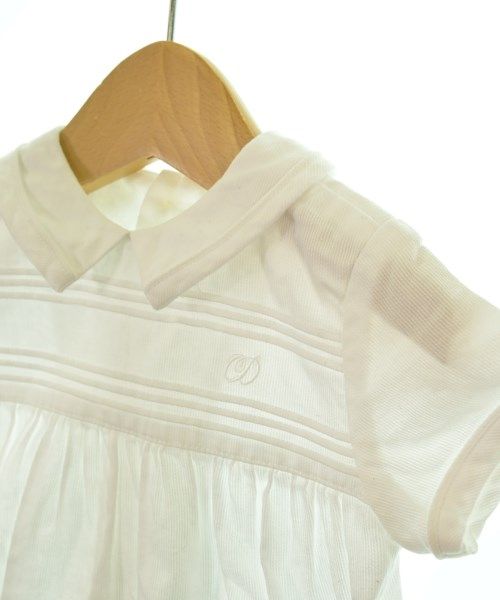 Dior Baby Dress Kids