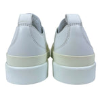 Dolce & Gabbana Portofino Sneakers Logo