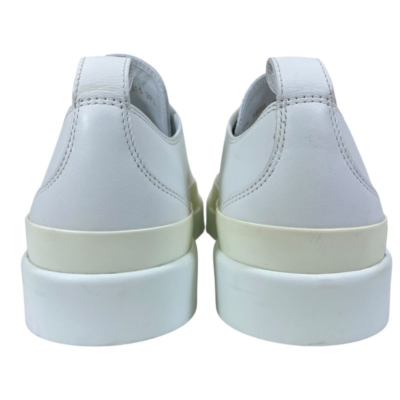 Dolce & Gabbana Portofino Sneakers Logo