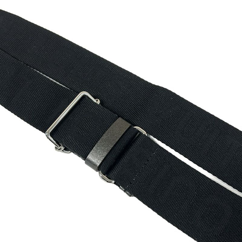 Louis Vuitton Shoulder Strap Black Coussin PM Attached