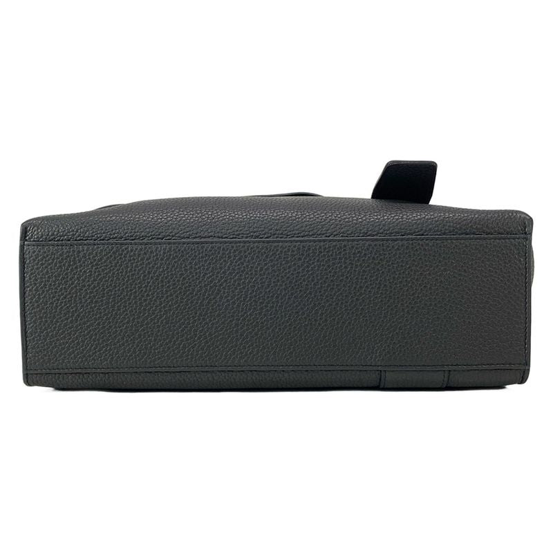 Hermes Shoulder Bag Sac Alfred 35 Puron Silver Pron