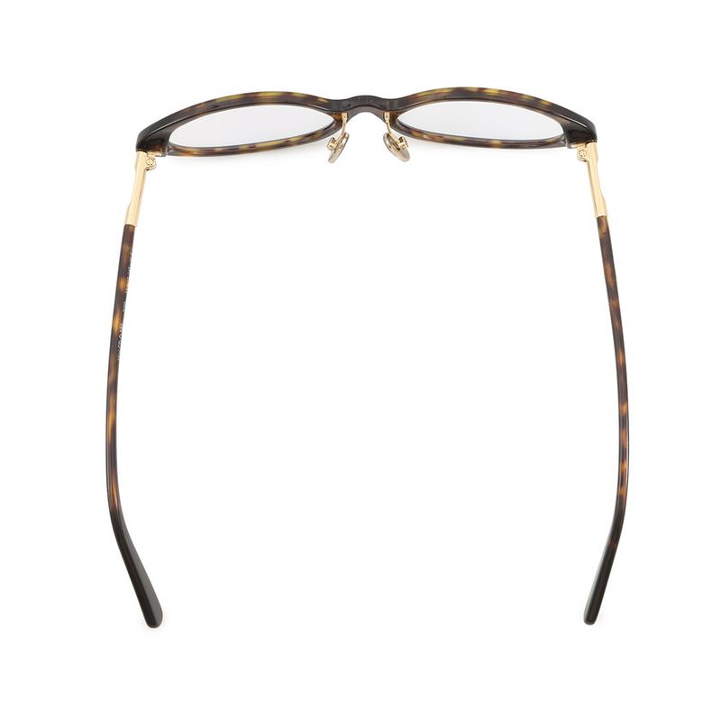 Dior Eyewear Blue Light Cut Shoulder Bag