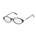 Dior Eyewear Blue Light Cut Shoulder Bag