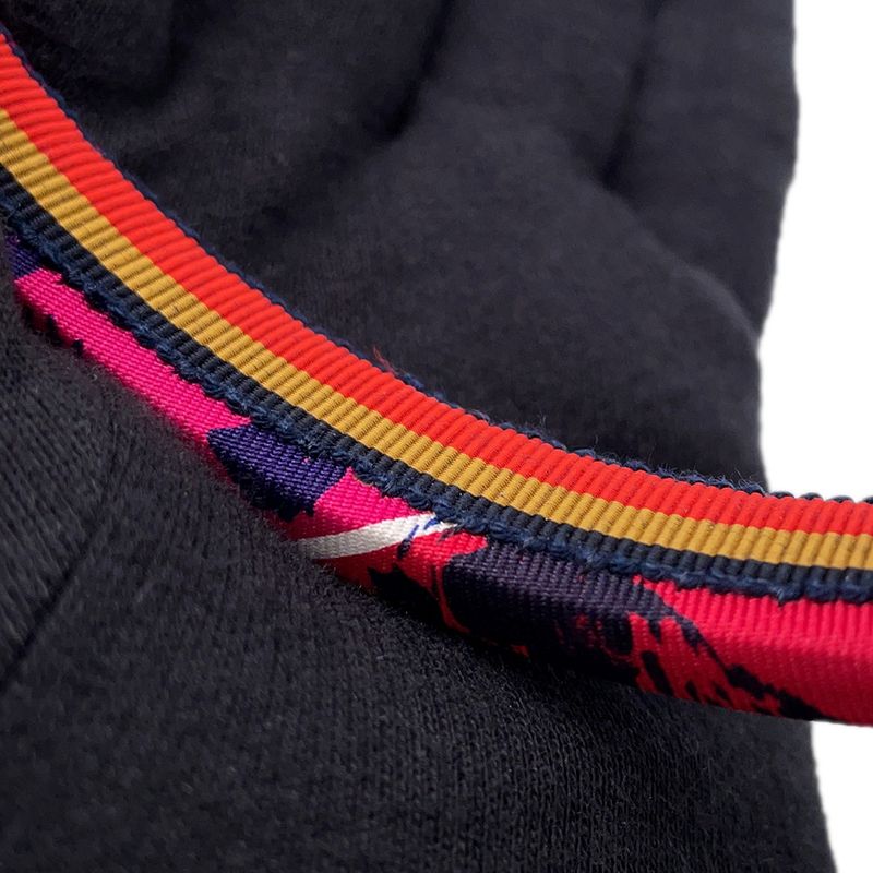 Hermes Headband Elsa Jungle Love Hair