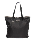 Prada Tote Shoulder Bag