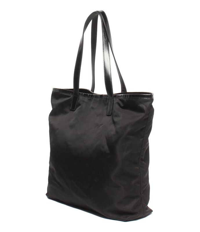 Prada Tote Shoulder Bag