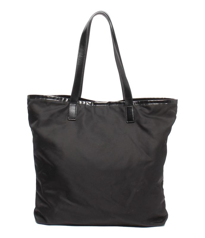 Prada Tote Shoulder Bag