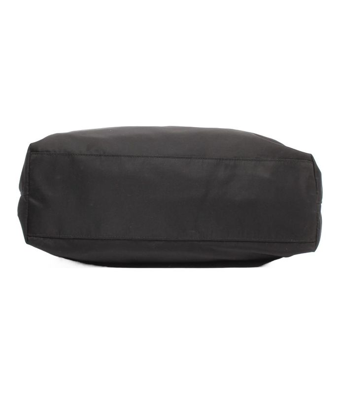 Prada Tote Shoulder Bag