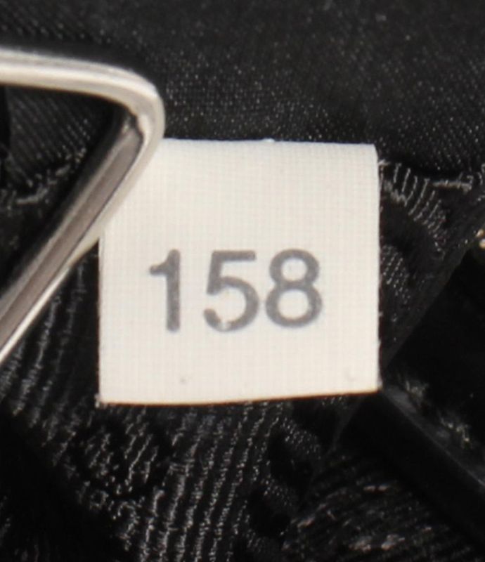 Prada Tote Shoulder Bag