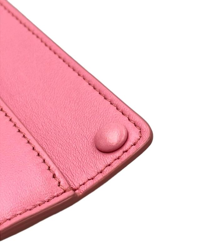 Fendi Pocket Pouch