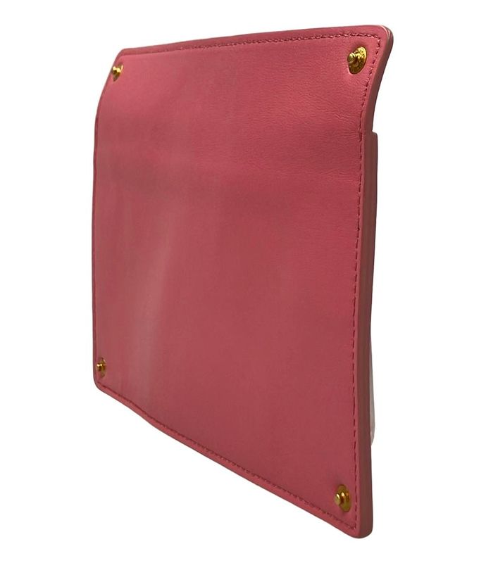 Fendi Pocket Pouch
