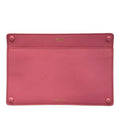 Fendi Pocket Pouch