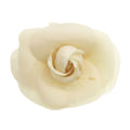 Chanel Camellia Corsage Brooch Cloth