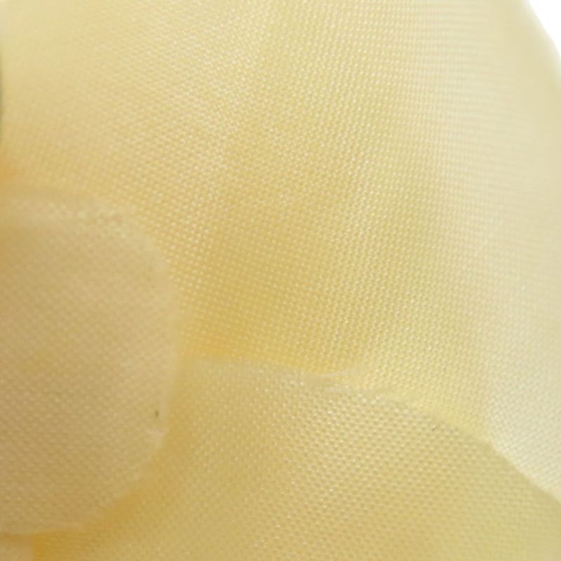 Chanel Camellia Corsage Brooch Cloth