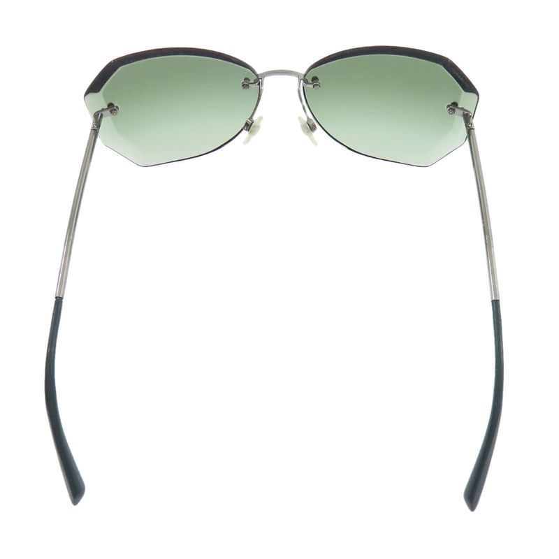 Chanel Prescription Sunglasses Metal Plastic