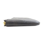 Louis Vuitton Pochette Cles Key Case Key Holder
