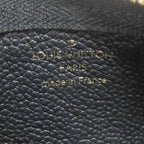 Louis Vuitton Pochette Cles Key Case Key Holder