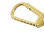 Louis Vuitton Pochette Cles Key Case Key Holder