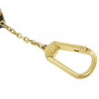 Louis Vuitton Pochette Cles Key Case Key Holder
