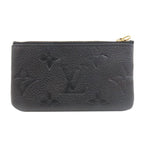Louis Vuitton Pochette Cles Key Case Key Holder