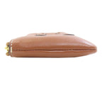 Celine Triomphe Coin Case