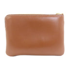 Celine Triomphe Coin Case