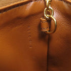 Celine Triomphe Coin Case