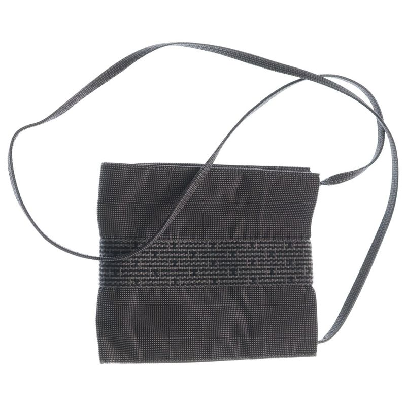 Hermes Her Shoulder Bag