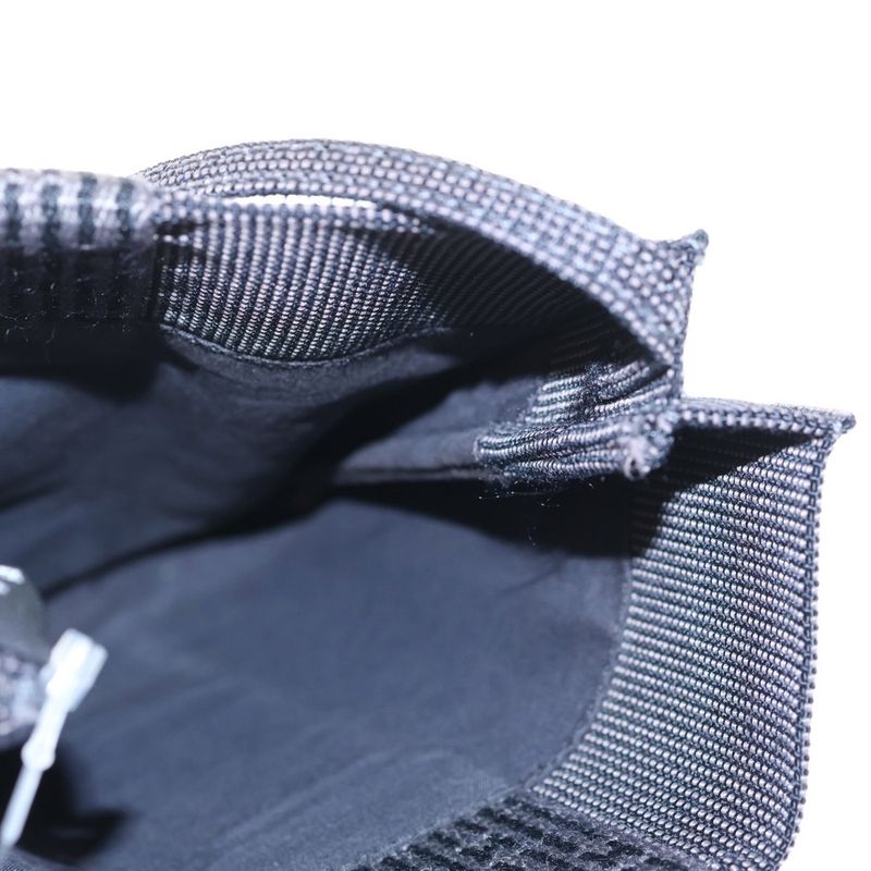 Hermes Her Shoulder Bag