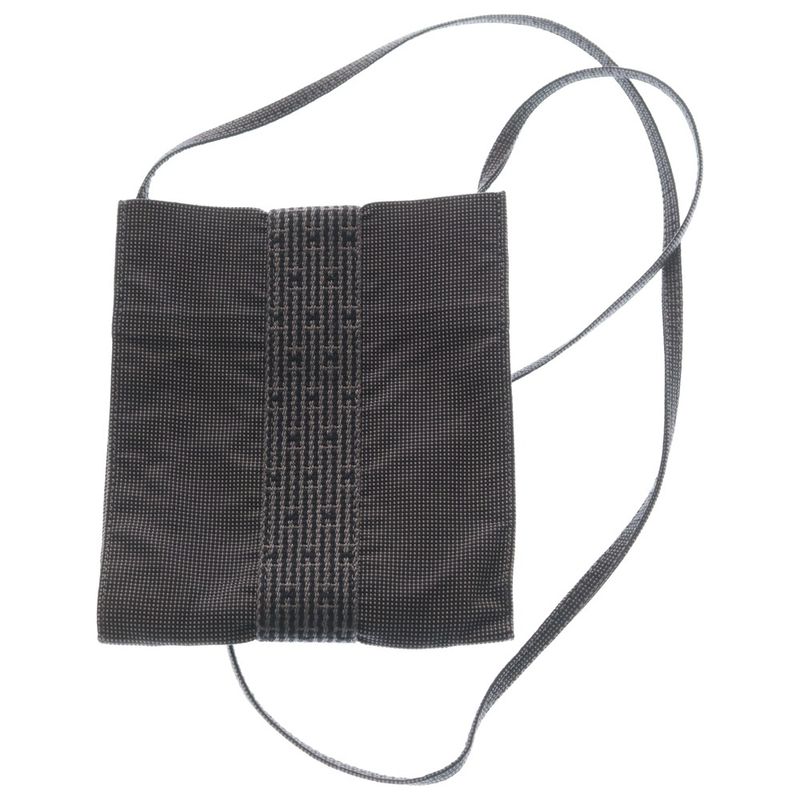 Hermes Her Shoulder Bag