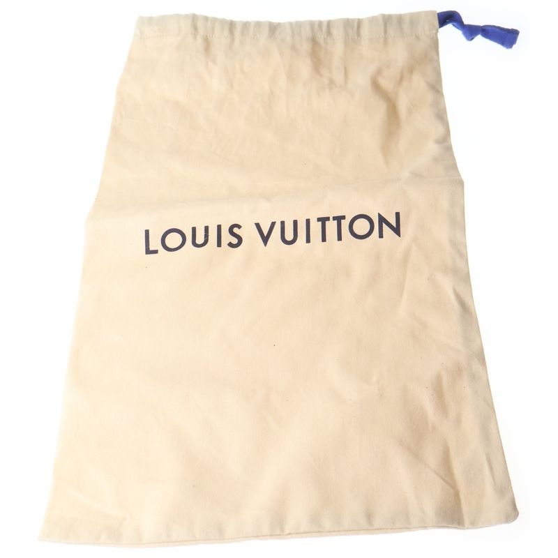 Louis Vuitton Run Away Sneaker