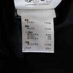 Louis Vuitton Embroidered Nylon Baseball Jacket Gpd