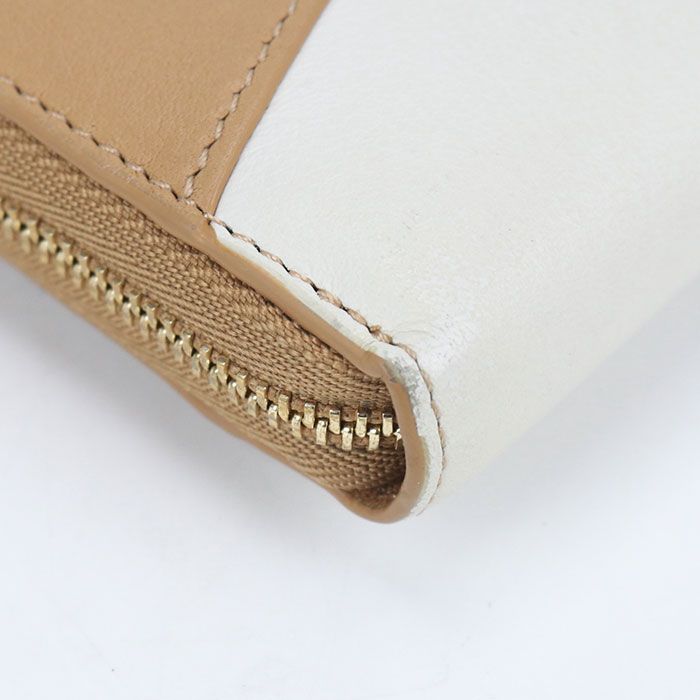 Loewe Zip Around Wallet Puzzle