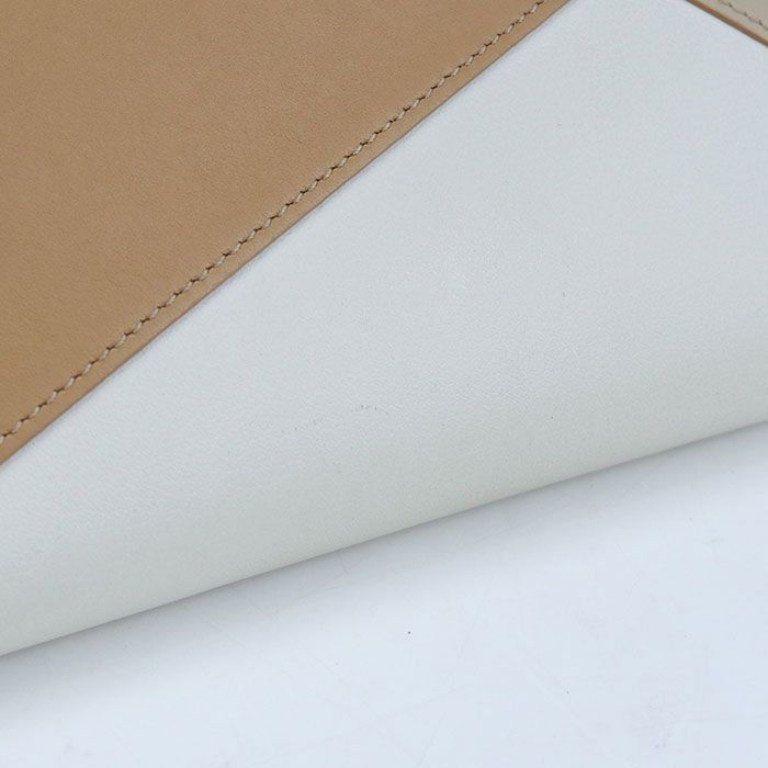 Loewe Zip Around Wallet Puzzle