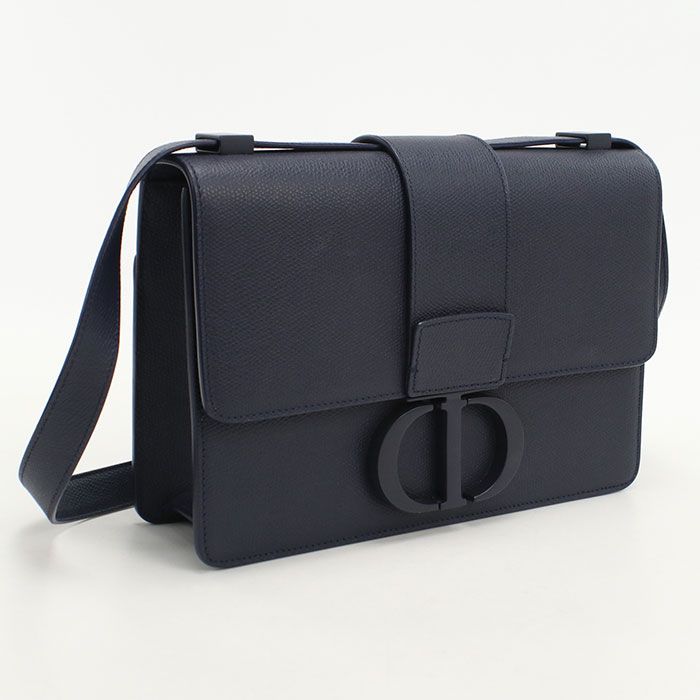 Dior 30 Montaigne Crossbody Shoulder Bag