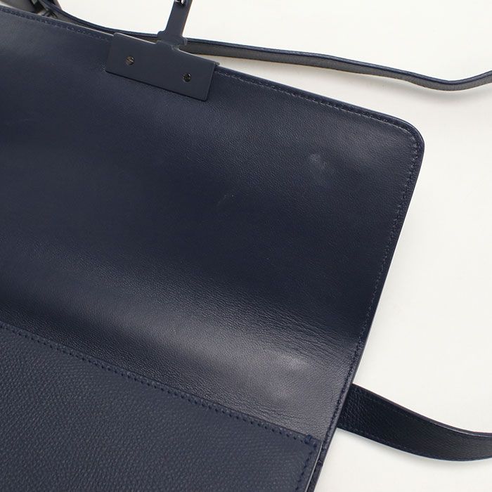 Dior 30 Montaigne Crossbody Shoulder Bag