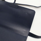 Dior 30 Montaigne Crossbody Shoulder Bag