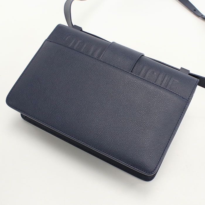 Dior 30 Montaigne Crossbody Shoulder Bag