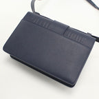 Dior 30 Montaigne Crossbody Shoulder Bag