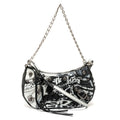 Balenciaga Shoulder Bag le Cagole Mini