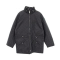 Hermes Chaine D'ancre Button Coat