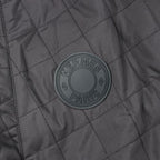 Hermes Chaine D'ancre Button Coat