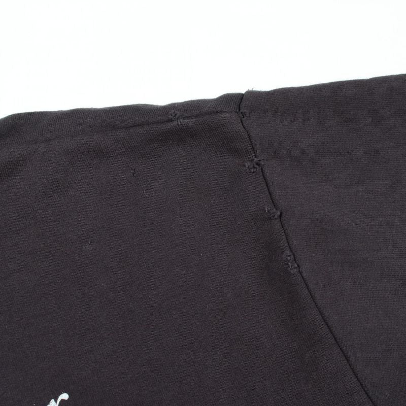 Dior Hoodie Couture Cotton