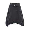 Dior Hoodie Couture Cotton