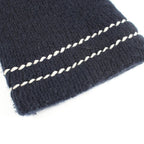 Prada Cardigan Knit Cashmere