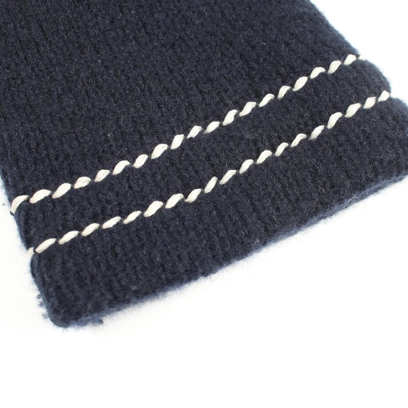Prada Cardigan Knit Cashmere