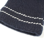 Prada Cardigan Knit Cashmere