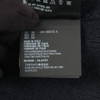 Prada Cardigan Knit Cashmere