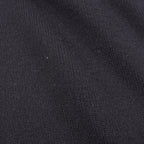 Louis Vuitton Knit Half and Monogram Cashmere Wool Sweater